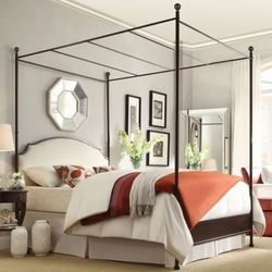 Bedroom Furniture