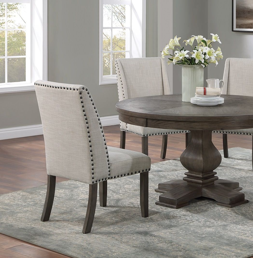 Dining Furniture