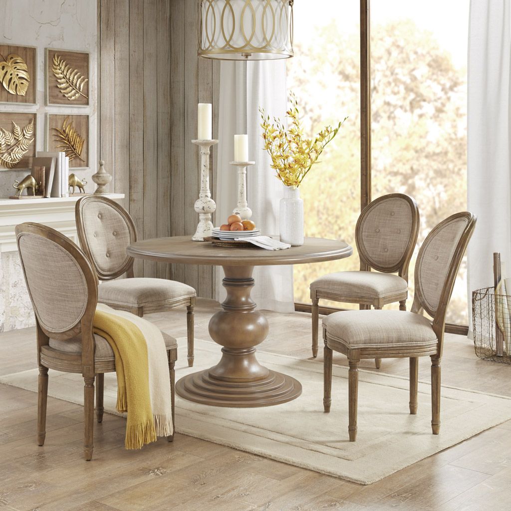 Dining Sets