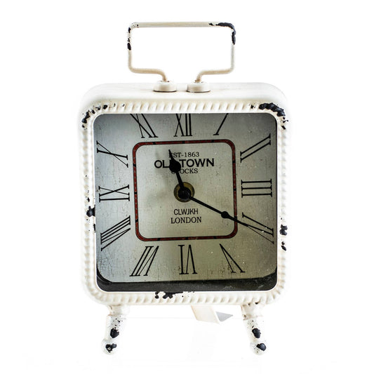 Vintage Clock