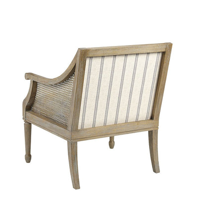 Accent Armchair